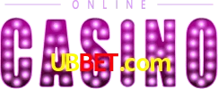 modal-logo